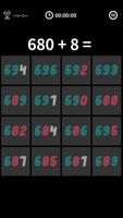 2 Schermata Make 888 - Brain Training