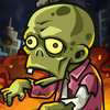 Heroes Defense: Attack Zombie Mod apk versão mais recente download gratuito