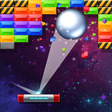 Bricks Breaker Crush Quest иконка