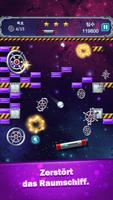 Bricks Breaker Crush Quest Screenshot 2
