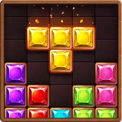 download Jewels Block Puzzle Master XAPK