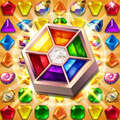 Jewels Fantasy
