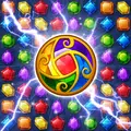 Jewels Fantasy Crush