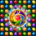Jewels Fantasy Crush