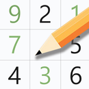 Sudoku 2022 - Brain Training APK