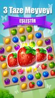 Fruits Farm: Sweet Mania gönderen