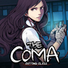 The Coma: Cutting Class Mod apk أحدث إصدار تنزيل مجاني