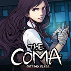 The Coma: Cutting Class ไอคอน