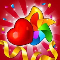 Baixar Toy Bear Sweet POP APK