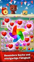 Toy Bear Screenshot 1