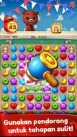 Toy Bear screenshot 2