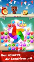 Toy Bear syot layar 1