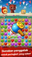 Toy Bear syot layar 2
