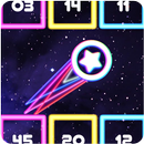 Bricks Breaker Ball Power APK