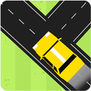 Traffic Car Run APK