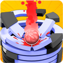 Helix Stack Ball Smash APK