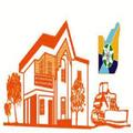 DODC Website Portal