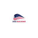 Dod Ownbus APK