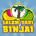 Match Binjai