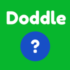 Doddle icône