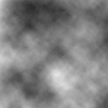 Perlin Noise 2D