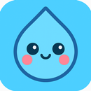 Beber Água Lembrete APK
