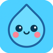 Drink Water Reminder icon