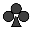Marcador de Truco APK