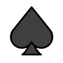Marcador de truco APK