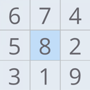 Sudoku APK