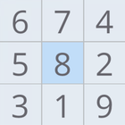Sudoku simgesi