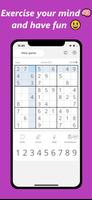 Sudoku gönderen