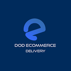 Shopping Pay Delivery icono