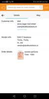 Shopping Pay Delivery 截图 2