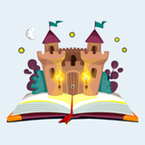 Masallar ve Hikayeler APK