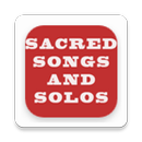 SACRED SONGS AND SOLOS APK