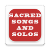 SACRED SONGS AND SOLOS APK