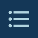 DoDesk: To-Do list APK