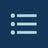 DoDesk: To-Do list APK