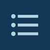 DoDesk: To-Do list APK