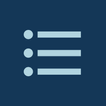 DoDesk: To-Do list icon