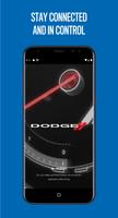 Drive DODGE ポスター