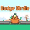 Dodge Birdie icon