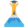 ”Success Lab