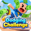 Dodging Challenge APK