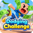 Dodging Challenge icon