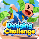 APK Dodging Challenge