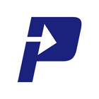 Payto icon