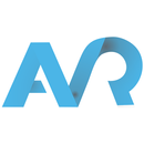 Avrshoppy APK