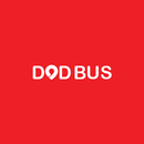 DOD Bus APK